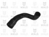 ALFA 105913180000 Radiator Hose